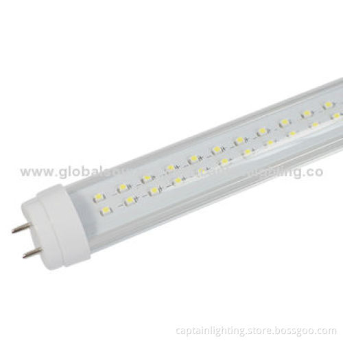 led house lights 20W Power